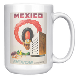 American_Airlines_Vintage_1950_Mexico_Tr_15oz_White_RH_Mockup.png_16319059