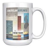 American_Airlines_Vintage_1950_To_New_Yo_15oz_White_RH_Mockup.png_16319343