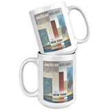 American_Airlines_Vintage_1950_To_New_Yo_15oz_White_Stacked_Mockup.png_16319340