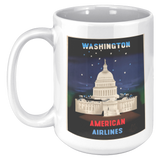 American_Airlines_Vintage_1950_Washingto_15oz_White_LH_Mockup.png_16321713