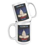 American_Airlines_Vintage_1950_Washingto_15oz_White_Stacked_Mockup.png_16321712
