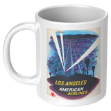 American_Airlines_Vintage_1958_Los_Angel_11oz_White_LH_Mockup.png_16318769