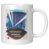 American_Airlines_Vintage_1958_Los_Angel_11oz_White_RH_Mockup.png_16318771
