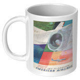 American_Airlines_Vintage_1959_Boeing_70_11oz_White_LH_Mockup.png_16315913