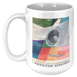 American_Airlines_Vintage_1959_Boeing_70_15oz_White_LH_Mockup.png_16315918