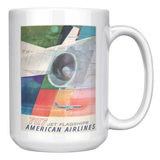 American_Airlines_Vintage_1959_Boeing_70_15oz_White_RH_Mockup.png_16315920