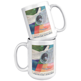 American_Airlines_Vintage_1959_Boeing_70_15oz_White_Stacked_Mockup.png_16315917