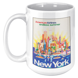 American_Airlines_Vintage_1960_New_York__15oz_White_LH_Mockup.png_16319354