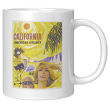 American_Airlines_Vintage_1965_Californi_11oz_White_RH_Mockup.png_16316560