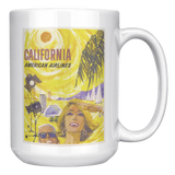 American_Airlines_Vintage_1965_Californi_15oz_White_RH_Mockup.png_16316568