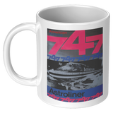 American_Airlines_Vintage_1970_Boeing_74_11oz_White_LH_Mockup.png_16315923