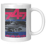 American_Airlines_Vintage_1970_Boeing_74_11oz_White_RH_Mockup.png_16315925