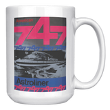 American_Airlines_Vintage_1970_Boeing_74_15oz_White_RH_Mockup.png_16315930