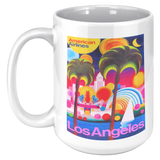 American_Airlines_Vintage_1970_Los_Angel_15oz_White_LH_Mockup.png_16318877