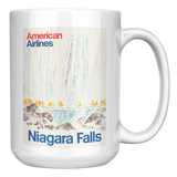 American_Airlines_Vintage_1970_Niagara_F_15oz_White_RH_Mockup.png_16319561