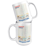 American_Airlines_Vintage_1970_Niagara_F_15oz_White_Stacked_Mockup.png_16319558