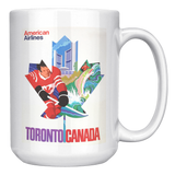 American_Airlines_Vintage_1970_Toronto_C_15oz_White_RH_Mockup.png_16321332