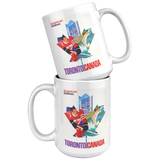 American_Airlines_Vintage_1970_Toronto_C_15oz_White_Stacked_Mockup.png_16321329