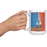 American_Airlines_Vintage_1971_Boston_Tr_15oz_White_LH_Model_Mockup.png_16316358