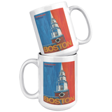 American_Airlines_Vintage_1971_Boston_Tr_15oz_White_Stacked_Mockup.png_16316356