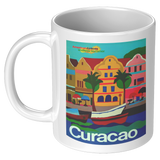 American_Airlines_Vintage_1971_Curacao_T_11oz_White_LH_Mockup.png_16316939