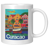 American_Airlines_Vintage_1971_Curacao_T_11oz_White_RH_Mockup.png_16316941