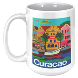 American_Airlines_Vintage_1971_Curacao_T_15oz_White_LH_Mockup.png_16316946