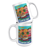 American_Airlines_Vintage_1971_Curacao_T_15oz_White_Stacked_Mockup.png_16316945