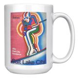 American_Airlines_Vintage_1971_Salt_Lake_15oz_White_RH_Mockup.png_16320222