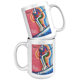 American_Airlines_Vintage_1971_Salt_Lake_15oz_White_Stacked_Mockup.png_16320219