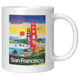 American_Airlines_Vintage_1971_San_Franc_11oz_White_RH_Mockup.png_16320274