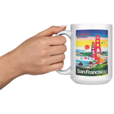 American_Airlines_Vintage_1971_San_Franc_15oz_White_LH_Model_Mockup.png_16320281