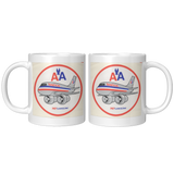 American_Airlines_Vintage_767_LuxuryLine_11oz_White_FrontBack_Mockup.png_16311966