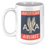 American_Airlines_Vintage_AA_Eagle_Bag_S_15oz_White_LH_Mockup.png_16311998