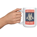 American_Airlines_Vintage_AA_Eagle_Bag_S_15oz_White_LH_Model_Mockup.png_16311999