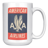 American_Airlines_Vintage_AA_Eagle_Bag_S_15oz_White_RH_Mockup.png_16312000