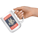 American_Airlines_Vintage_AA_Eagle_Bag_S_15oz_White_RH_Model_Mockup.png_16312001