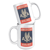 American_Airlines_Vintage_AA_Eagle_Bag_S_15oz_White_Stacked_Mockup.png_16311997