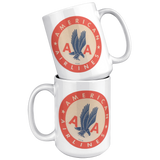 American_Airlines_Vintage_AA_Eagle_Red_R_15oz_White_Stacked_Mockup.png_16312011