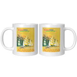 American_Airlines_Vintage_Acapulco_Trave_11oz_White_FrontBack_Mockup.png_16315272