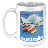 American_Airlines_Vintage_Australia_Trav_15oz_White_LH_Mockup.png_16316049