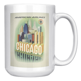 American_Airlines_Vintage_Chicago_Travel_15oz_White_RH_Mockup.png_16315878
