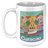 American_Airlines_Vintage_Curacao_Travel_15oz_White_LH_Mockup.png_16321887