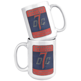 American_Airlines_Vintage_DC-7_Nonstop_N_15oz_White_Stacked_Mockup.png_16312039