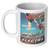 American_Airlines_Vintage_Jet_Powered_El_11oz_White_LH_Mockup.png_16315881