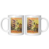 American_Airlines_Vintage_Los_Angeles_Hi_11oz_White_FrontBack_Mockup.png_16318778
