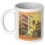 American_Airlines_Vintage_Los_Angeles_Hi_11oz_White_LH_Mockup.png_16318779