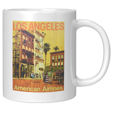 American_Airlines_Vintage_Los_Angeles_Hi_11oz_White_RH_Mockup.png_16318781