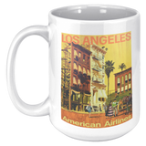 American_Airlines_Vintage_Los_Angeles_Hi_15oz_White_LH_Mockup.png_16318788