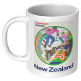 American_Airlines_Vintage_New_Zealand_Tr_11oz_White_LH_Mockup.png_16322242
